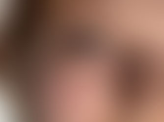 Wispy Fransförlängning – Den mest naturliga frans-trenden 2026
