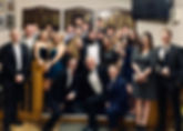 IMG_0923.jpeg