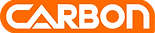 carbon_badgeV2.png