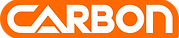 carbon_badgeV2.png