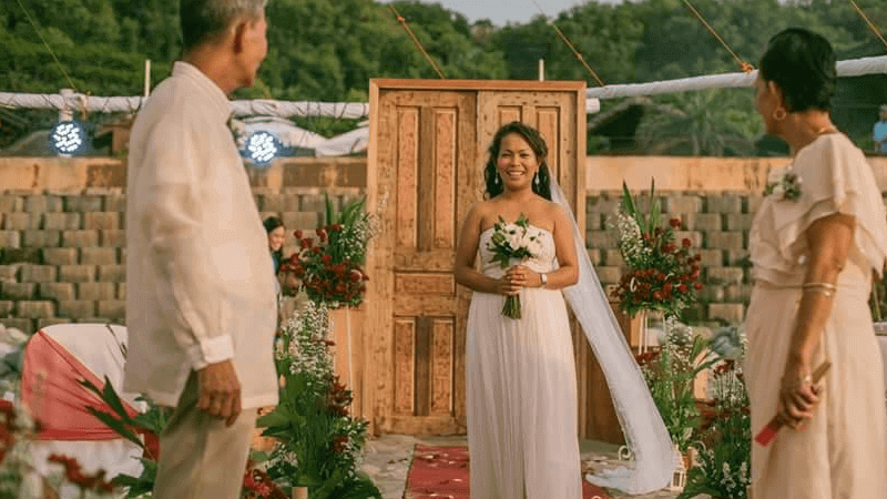 weddings_42