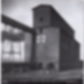 Globe Elevator 1.png