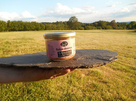 DSCN0616.JPG
