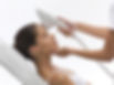 ipl-facial.jpg