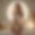 THERMO-LIPO SCULPT™