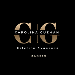 Foto del escritor: Carolina Guzmán