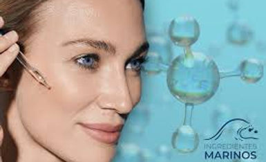 polinucleotidos de salmon