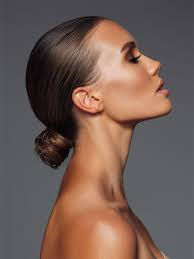 Indiba rostro y cuello