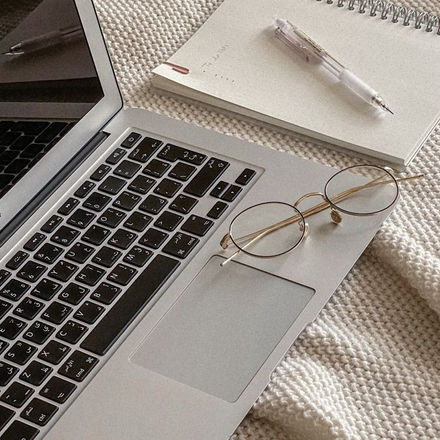 Nâng cao hạnh phúc