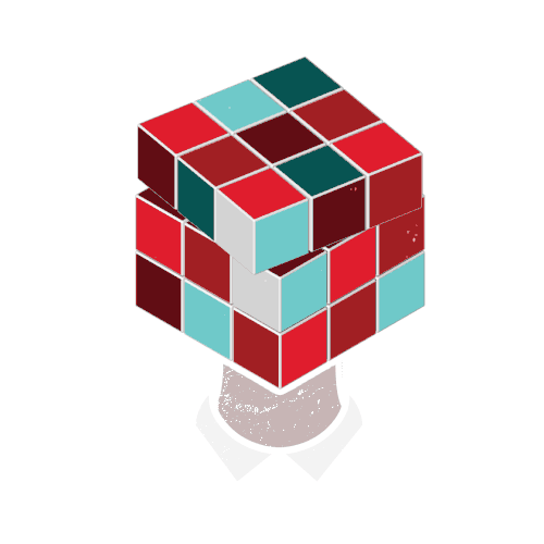 cassetete-cube1-transparent-15fps.gif