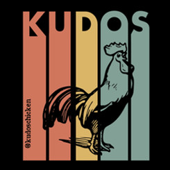 logo kudos.jpeg