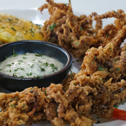 saborlocal-food (16).jpeg