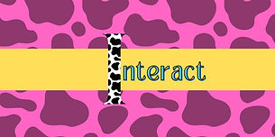 KIDmunity 2026 - IG (Medium Banner (US) (Landscape)).jpg