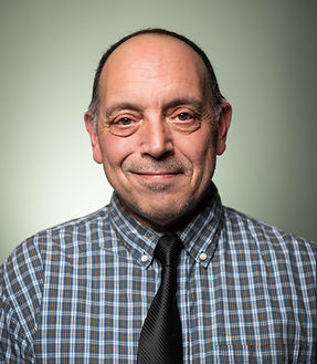 Manfredi John. BCPstaffheadshots (1).jpg