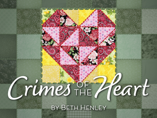 02_Crimes of the Heart_ticket.png