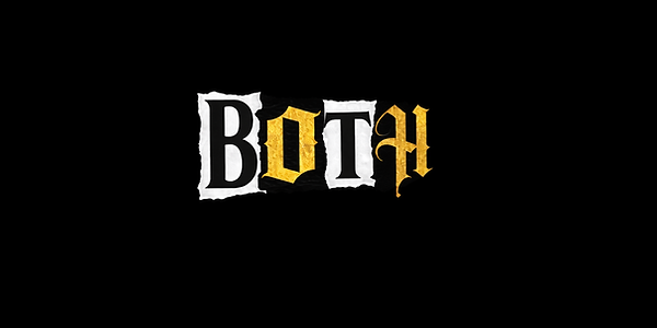 BOTH logo.png