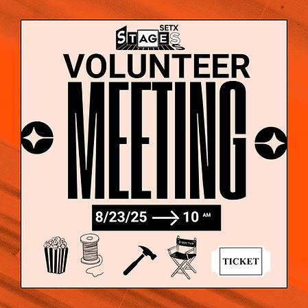 volunteer meeting IG.jpg