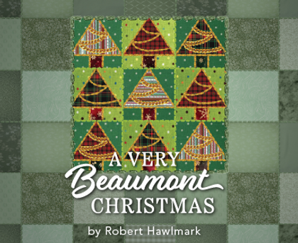 04_A Very Beaumont Christmas_ticket.png