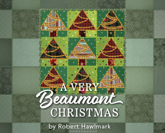 04_A Very Beaumont Christmas_ticket.png