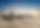 iStock-1137400812.jpg