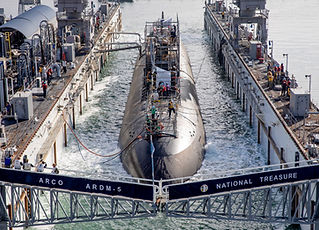 maritime.jpeg