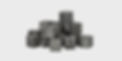Material Blocks