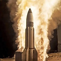 Missile-defence-U.S_edited.jpg