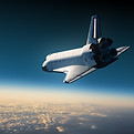 Shuttle Landing.jpg