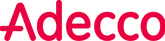 Adecco_Logotype_Red_RGB.png