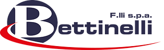 logo-bettinelli.png
