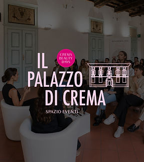palazzo.jpg