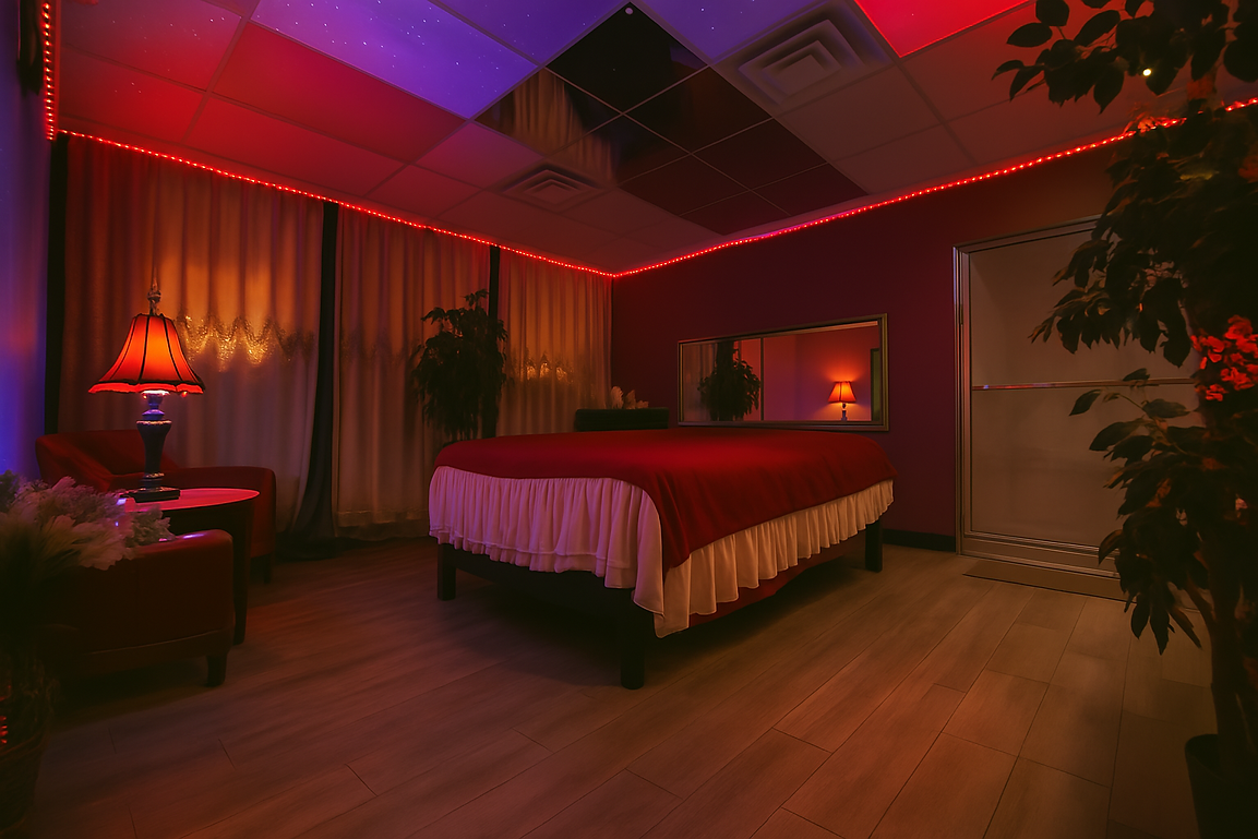 room-1.png