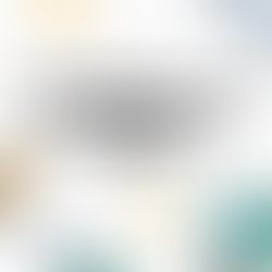 DIA MUNDIAL DE LA EDUCACIÓN 📚 