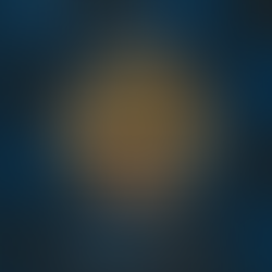 02 de Enero | ✨️SANTOS BASILIO EL GRANDE Y GREGORIO NACIANCENO✨️