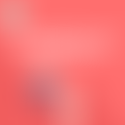 🗓1 DE ABRIL
DÍA NACIONAL DEL DONANTE DE MÉDULA ÓSEA🩸