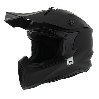 930821475_MT_Falcon_solid_matt_black_-_Size_L.jpg
