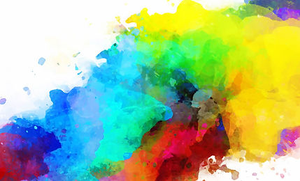 Curso-de-Aquarela-861x484.jpg