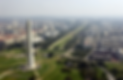 washington-dc-aerial-2548942.webp