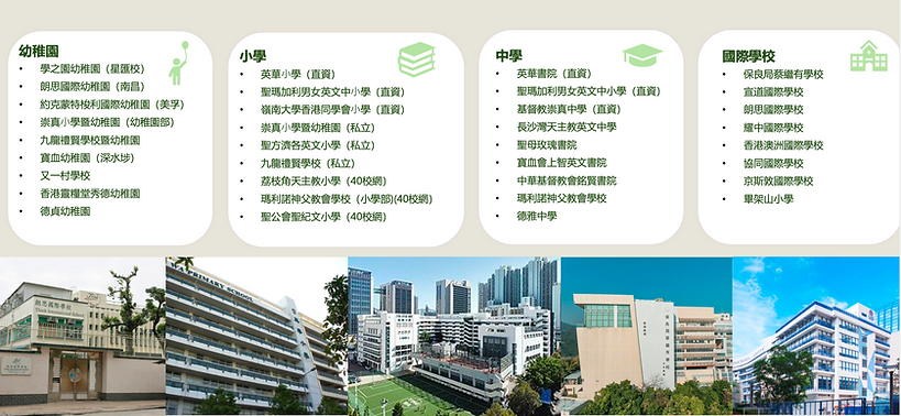螢幕截圖 2026-08-06 下午2.09.11.png