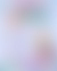 🌈復活節三天速成班🐣