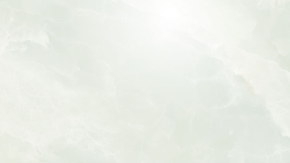 download-5.jpg