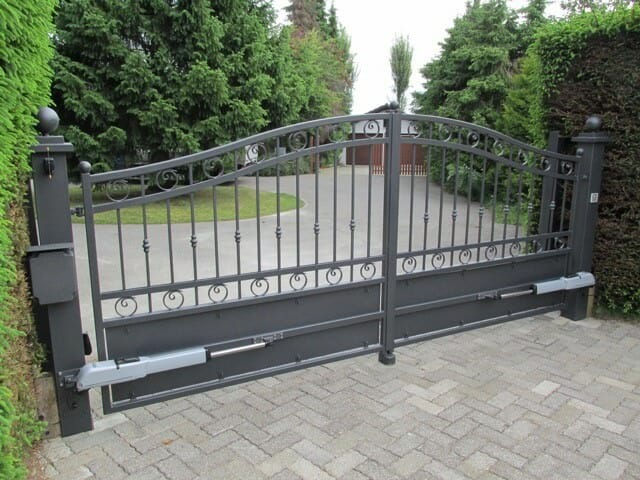 415_private_house_switzerland-1