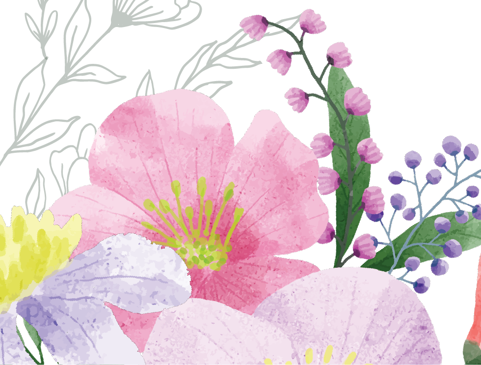 download-2.png