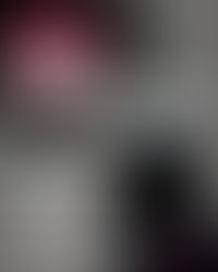 中文經典金曲滾軸夜