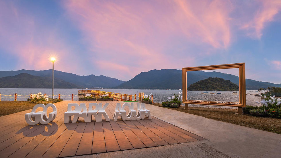 20250213_PressPhoto_7.jpg