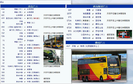 螢幕截圖 2021-02-06 上午3.31.12.png