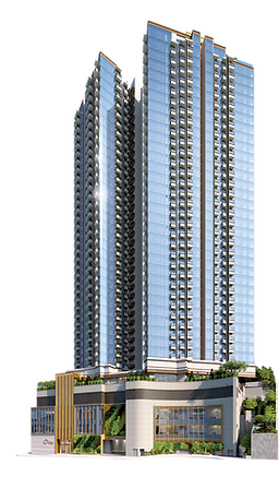 a162a04-1200.png