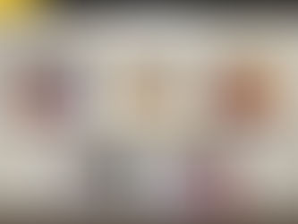 Learning Japanese - Day 2