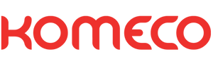 KOMECO