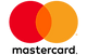 débito